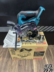 〇【送料無料】【中古】マスプロ MASPRO LCT6 デジタルレベル 