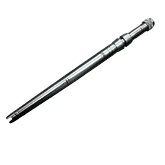 (1) 【中古品 】AFTCO トローリングロッド用 ストレートバット ⑥のサムネイル