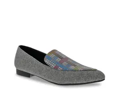 ベリーニ レディース シューズ スリッポン・ローファー Bellini Ferris SlipOn GreyMulticolor グレーのサムネイル