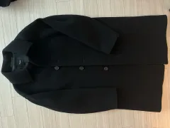 セオリー バルマカーンコート Lサイズのサムネイル