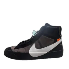 2026年最新】blazer off whiteの人気アイテム - メルカリ