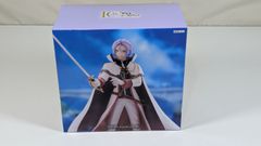 盛岡43-0039】名探偵コナン Voice200 松田陣平の携帯電話 【中古/60