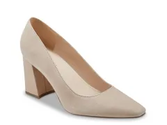マークフィッシャー レディース シューズ パンプス Marc Fisher Keri Pump Tan タンのサムネイル