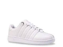 ケースイス レディース シューズ スニーカー KSwiss Classic VN Sneaker Womens White ホワイトのサムネイル