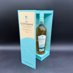 THE GLEN GRANT 2006 PAIVATE CASK - メルカリ