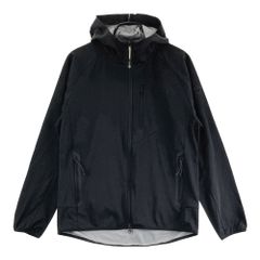サイズ：5 RUSSELUNO ラッセルノ ハイネック長袖Tシャツ ワッペン