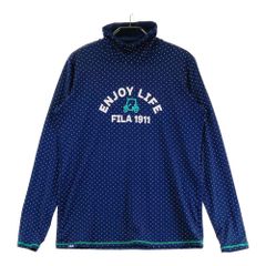 サイズ：L HYPEGOLF ハイプゴルフ ハーフパンツ ベージュ系