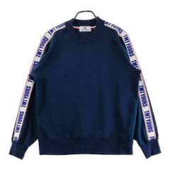 サイズ：M TOMMY HILFIGER GOLF トミー ヒルフィガーゴルフ