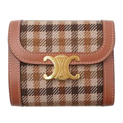 GUCCI グッチ ドッグ シェイプ バッグチャーム チャーム 821812