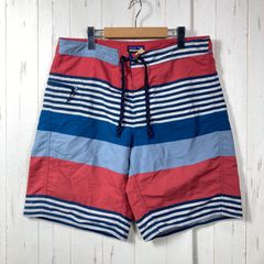 📦️Men's M ブルー系 1990s Gramicci ( グラミチ ) ショート