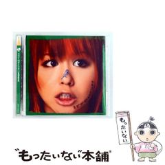 中古】 淫夫人 (フランス書院文庫) / カート・アルドリッチ、辺見潤