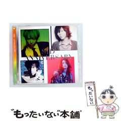中古】 淫夫人 (フランス書院文庫) / カート・アルドリッチ、辺見潤