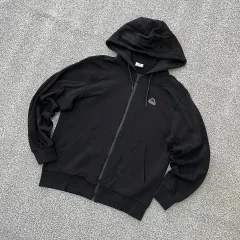 MEDIUM カッパ ジップアップ 0720Mのサムネイル
