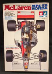 タミヤ マクラーレン MP4/6 ホンダ ポスター TAMIYA 溝川秀男 タミヤ マクラーレン MP4/6 ホンダ ポスター TAMIYA 溝川秀男 - メルカリ