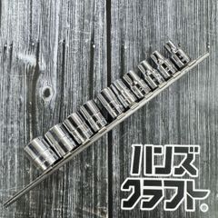 ○【引取限定】【保管未使用品】日本ボデーパーツ工業 DB-L ラッシング 
