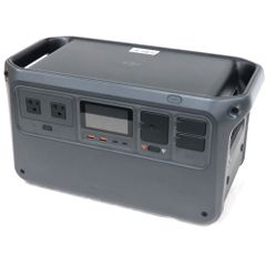 期間限定値下げ【ほぼ未使用】DJI Power 2000 ポータブル電源 本体