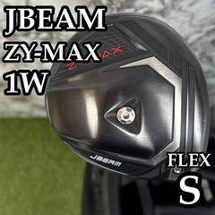 A在】初心者推奨 ピン i500 黒ドット メンズアイアンセット 5本 5.5
