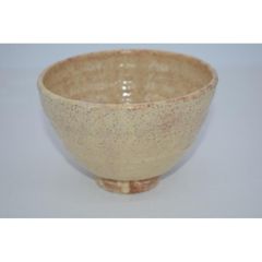 井戸茶碗 千漢鳳 - メルカリ 韓国陶芸家 井戸茶碗（いどちゃわん）とは