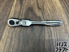 〇【送料無料】【中古】マスプロ MASPRO LCT6 デジタルレベル 