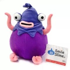 中古】ぬいぐるみ キノ ぬいぐるみ 「くじ引き堂 キノの旅 the