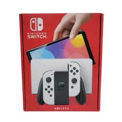 2026年最新】SWITCH ジャンクの人気アイテム - メルカリ