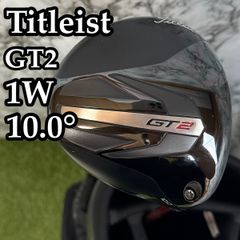 A在】初心者推奨 ピン i500 黒ドット メンズアイアンセット 5本 5.5