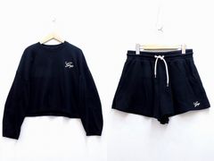 Ice Blood Gaming nico V1 マウスパッド 100枚限定 美品 - メルカリ