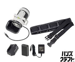 ♭【中古品】マキタ makita DC18RD 2口急速充電器 18V用【熊本けやき 