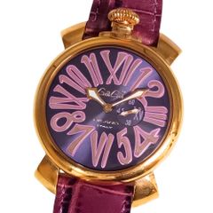 LONGINES ロンジン L4.635.4 グランドクラシック クォーツ メンズ