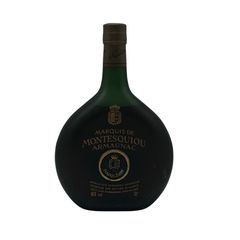 ジャズ ヘネシー エクストラ 金キャップ 700ml 未開栓 - メルカリ