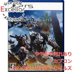 bn:14] Demon's Souls(デモンズソウル) PS5 - メルカリ