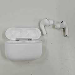 中古品 AirPods Pro 3 MFHP4J/A C07202 - メルカリ