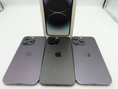 2026年最新】IPHONE14PRO max 256 ジャンクの人気アイテム - メルカリ
