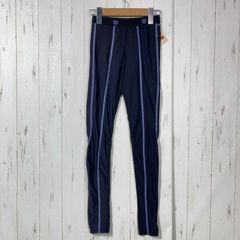 📦️OneSize グレー系 Atelier SETSUGEKKA（アトリエ 雪月花