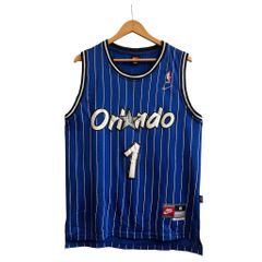 希少】 NBA アンファニー・ハーダウェイ ユニフォーム マジック ペニー