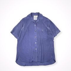 Polo by Ralph Lauren ポロバイ ラルフローレン / 90s POLO SPORTSMAN