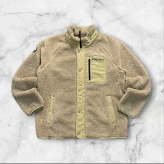 CYCLE WORKS コーデュロイジャケット FFA風 - メルカリ