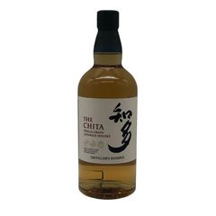 旧ラベル】ニッカ 伊達 ブレンデッド ウイスキー 700ml - メルカリ