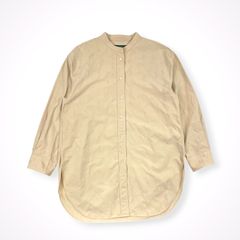 Polo by Ralph Lauren ポロバイ ラルフローレン / 90s POLO SPORTSMAN