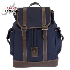 ドラゴンクエストⅩⅠ S スクエニカフェ限定 リュック - メルカリ
