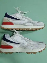 FILA スニーカーのサムネイル