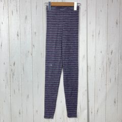📦️OneSize グレー系 Atelier SETSUGEKKA（アトリエ 雪月花