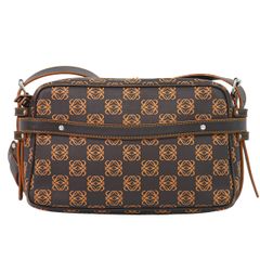 本物 ルイヴィトン LOUIS VUITTON LV シティトート タイガラマ