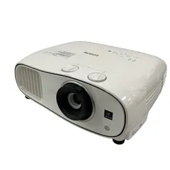 2026年最新】eh-tw6600の人気アイテム - メルカリ