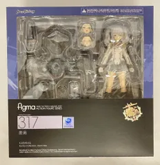 2026年最新】figma 鹿島 特典の人気アイテム - メルカリ
