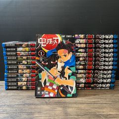 東店1-2505-2511】月刊少年ジャンプ 1996年 5月号 - メルカリ
