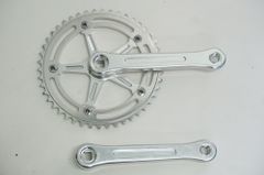 suginoクランクセット 44T RD2R - メルカリ