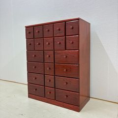 アンティーク フェデラル様式デザイン サイドボード リビングボード