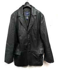 GOODENOUGH｜グッドイナフ スエードレザー スタッズ ベルト - メルカリ