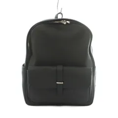 2026年最新】WILDSWANS メンズ リュック・バックパックの人気アイテム